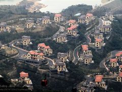 -东部华侨城