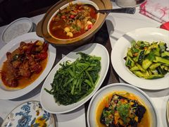 -匠熙小馆(崇文门店)