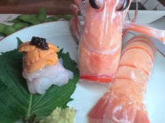 -京怀石·壬生