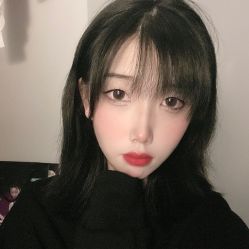 点击看大图 -MY HAIR ARDOR