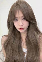 点击看大图 -FASHION PALACE hair+