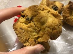 -爱德顺糕点食屋(利民道店)