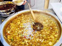 -马光荣肉丸糊辣汤(边东街店)