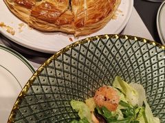 -凯伦咖啡 Karen Coffee(民族街店)