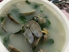 -雅憩花园餐厅