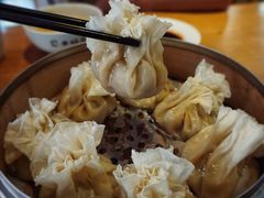 -老绥元烧麦·家常菜(大召店)