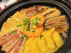 -同济大酒店(绿宝广场店)