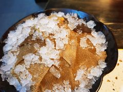 -火鳳祥美蛙牛肉自助(青悦城店)