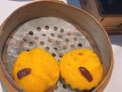 -眉州东坡(通州店)