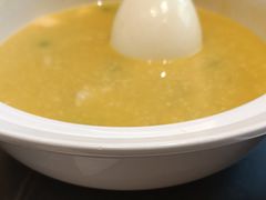 -写庭·鱼鲜川菜·宴请(铁像寺水街店)