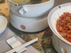 -观宴·品质赣菜(高新大道店)