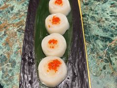 -苏帮袁Sue Cuisine(南开大悦城店)
