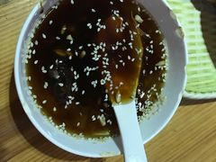 -老凯俚酸汤鱼(鸿通城店)