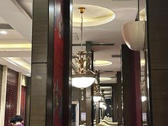 -老牌坊鲁菜名店(聊城美食岛店)