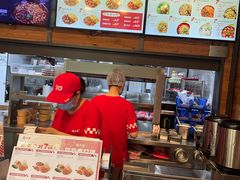 -西少爷(十里堡店)