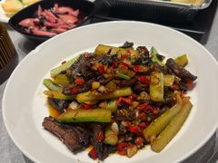 -聚味瞿记·龙虾堂(梅溪湖店)