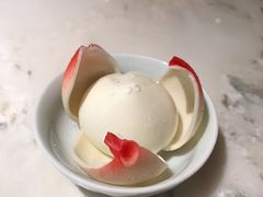 -弄堂里(西溪龙湖天街店)