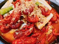 -兄弟龙虾(新大路里仁店)