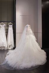 -MuseMarry婚纱(前海嘉里中心店)