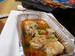 -大梦敦煌主题餐厅(国贸店)