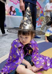 -超级奈尔宝SUPER NEOBIO(杭州星光店)