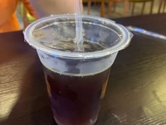 -二斗栗子(黄河道店)