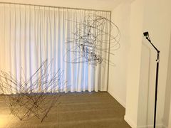 -胶囊画廊