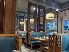 -海鲜潮·株洲海鲜集市(栗雨店)