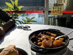 -鹿鸣酒家(越秀店)