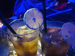 -MOSSO德国餐厅·音乐酒吧(环宇荟店)