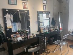 -红像馆连锁精致证件照职场照(中关村店)