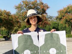 -中国北方国际射击场