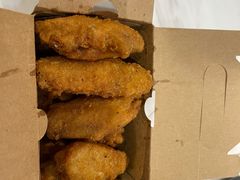 -Kyochon1991校村(共和路店)