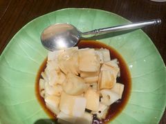 -明湖楼·经典鲁菜山东海鲜(大明湖店)