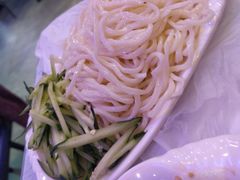 -金陵暴走小龙虾·迷踪蟹(凯德MALL店)