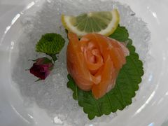 -伊尹活海参馆(衡山路店)
