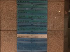 -北京中医药大学东方医院(方庄院区)