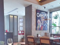 -Mammamia意大利餐厅(阳春巷店)