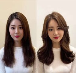 点击看大图 -AYO SALON