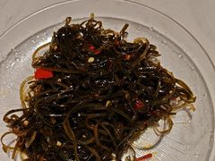 -宋徽厨·安徽菜(安庆绿地店)