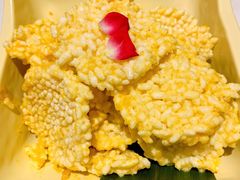 -卯时·龙光雅宴·精致锡帮菜(惠山古镇店)