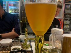 -嘚色烧烤（东北烤串）(石溪店)