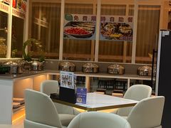 -新美姿美食水疗汇(罗湖口岸店)