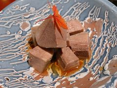 -蟹田居·活蟹料理(东城店)