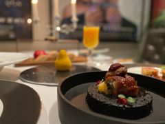 -Tomato&Pepper西餐厅