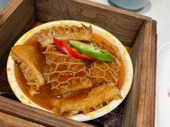 -添好运(武商MALL店)