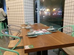 -唔止卤嘢·潮州府城菜(鹭江店)