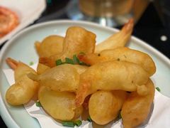 -甬上名灶(天一阁·翠柏店)