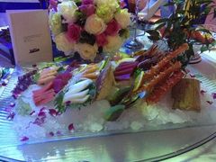 iphone_upload_pic-九朝会昆曲·宴(望京店)