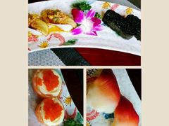 -富一日本料理(洪崖洞店)